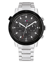 Load image into Gallery viewer, Troy Male Watch 1792106