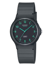 Load image into Gallery viewer, Collection Unisex Watch MQ-24B-8BEF