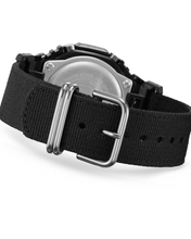 Load image into Gallery viewer, G-Shock Utility Metal Series Male Watch GM-2100CB-1AER
