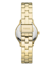 Load image into Gallery viewer, Modern Sophisticate Female Watch BQ3916