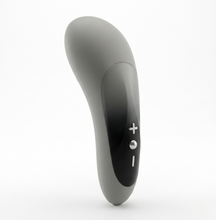 Load image into Gallery viewer, Amis Amore PulseFace PRO Electric Waterproof Facial Massager