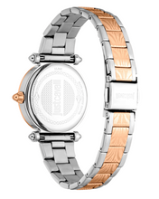 Load image into Gallery viewer, Splendida Female Watch JC1L365M0085SET
