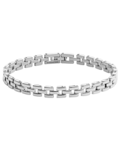 Load image into Gallery viewer, Silver Bracelet DW00401016