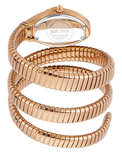 Load image into Gallery viewer, Serpente Nobile Female Watch JC1L185M0035