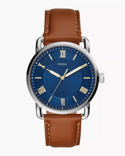 Load image into Gallery viewer, Copeland Male Watch FS5661