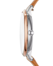Load image into Gallery viewer, Jacqueline Female Watch ES4274
