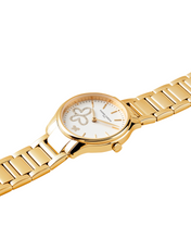 Load image into Gallery viewer, Vivienne Women Watch CF.0901.SE.G.1SET