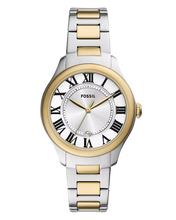 Load image into Gallery viewer, Gilmore Female Watch ES5396