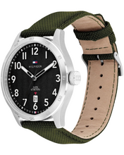 Load image into Gallery viewer, Forrest Male Watch 1710593
