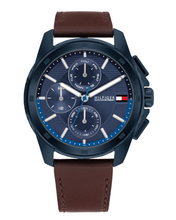 Load image into Gallery viewer, Walker Male Watch 1710632