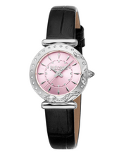 Load image into Gallery viewer, Stella Female Watch JC1L363L0015