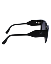 Load image into Gallery viewer, Unisex Sunglasses KL6098S 001