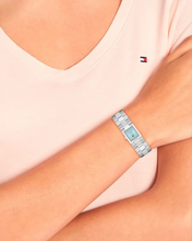 Load image into Gallery viewer, Ivy Female Watch 1782797