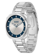 Load image into Gallery viewer, #Shrill Male Watch 1530309