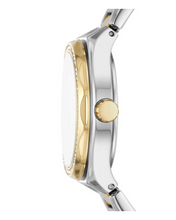 Load image into Gallery viewer, Eevie Female Watch BQ3802