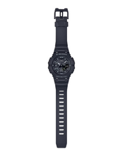 Load image into Gallery viewer, G-Shock Male Watch GA-B001-1AER