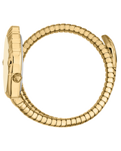 Load image into Gallery viewer, Lirica Female Watch JC1L357M0025