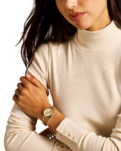 Load image into Gallery viewer, Carlie Female Watch ES5387SET