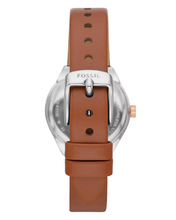 Load image into Gallery viewer, Eevie Female Watch BQ3803