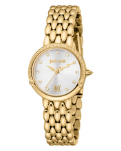 Load image into Gallery viewer, Rosa Female Watch JC1L379M0025