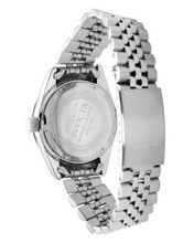Load image into Gallery viewer, Specialty Collection Female Watch 29396