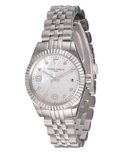 Load image into Gallery viewer, Opéra Female Watch CF.1012.MS