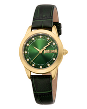 Load image into Gallery viewer, Aurora Female Watch JC1L331L0025