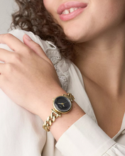 Load image into Gallery viewer, Carlie Female Watch ES5440
