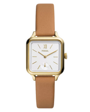 Load image into Gallery viewer, Colleen Female Watch BQ3909