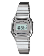 Load image into Gallery viewer, Vintage Collection Female Watch LA670WEA-7EF