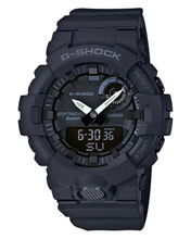 Load image into Gallery viewer, G-Shock Male Watch GBA-800-1AER