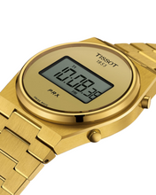 Load image into Gallery viewer, PRX Digital Male Watch T1374633302000