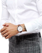 Load image into Gallery viewer, Kane Male Watch 1791400