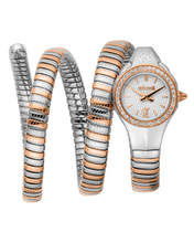 Load image into Gallery viewer, Vita Female Watch JC1L355M0065