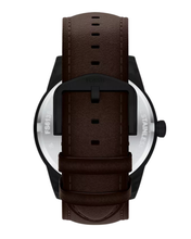 Load image into Gallery viewer, Pearson Male Watch FS6138