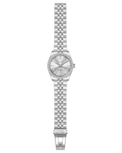 Load image into Gallery viewer, Specialty Collection Male Watch 47479