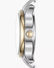 Load image into Gallery viewer, Modern Sophisticate Female Watch BQ1574