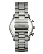 Load image into Gallery viewer, Sullivan Male Watch BQ2854