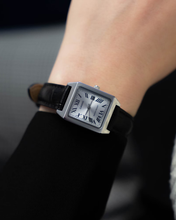 Load image into Gallery viewer, Analog Female Watch LTP-B150L-7B1EF