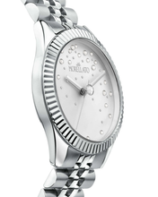 Load image into Gallery viewer, Female MAGIA Watch R0153165535