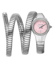 Load image into Gallery viewer, Vita Female Watch JC1L355M0015