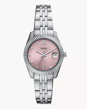 Load image into Gallery viewer, Scarlette Female Watch ES5403