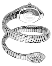 Load image into Gallery viewer, Speranza Female Watch JC1L356M0015