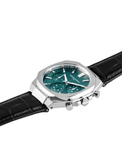 Load image into Gallery viewer, Élysée Male Watch CF.0406.LB.1