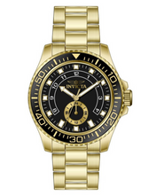 Load image into Gallery viewer, Pro Diver Collection Male Watch 47131