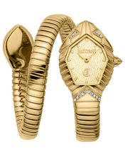 Load image into Gallery viewer, Speranza Female Watch JC1L356M0025