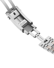 Load image into Gallery viewer, SEAMASTER Male Watch 210.20.42.20.01.001