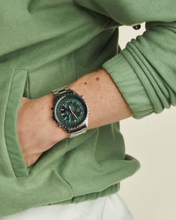 Load image into Gallery viewer, Edifice Male Watch EF-527D-3AVUEF