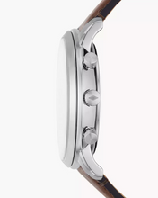 Load image into Gallery viewer, Neutra Male Watch FS6022