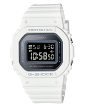 Load image into Gallery viewer, G-Shock Female Watch GMD-S5600-7ER
